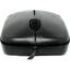   A4Tech Optical Mouse OP-560NU (USB 2.0, 3btn, 1000 dpi),  