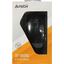   A4Tech Optical Mouse OP-560NU (USB 2.0, 3btn, 1000 dpi),  