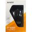 A4Tech V-Track Optical Mouse <OP-560NUS-Black> (RTL) USB 3but+Roll, вид упаковки