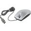   A4Tech 2X Click OP-620D-1200dpi-Silver (USB, 4btn, 1200 dpi),  