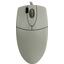   A4Tech Optical Mouse OP-620D (USB, 4btn, 1000 dpi),  