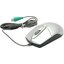   A4Tech Optical Mouse OP-720 (PS/2, 3btn, 1000 dpi),  