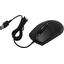   A4Tech Optical Mouse OP-720 (USB 2.0, 3btn, 1000 dpi),  