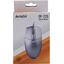   A4Tech Optical Mouse OP-720 (USB 2.0, 3btn, 1000 dpi),  