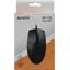 Проводная Мышь A4Tech Click OP-720S (USB, 3btn, 1200 dpi), вид упаковки
