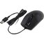   A4Tech Optical Mouse OP-730D (USB, 4btn, 1000 dpi),  