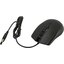   A4Tech Optical Mouse OP-760 (USB, 3btn, 1000 dpi),  