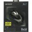   A4Tech X7 Oscar Neon Gaming X-89 (USB, 8btn, 2400 dpi),  