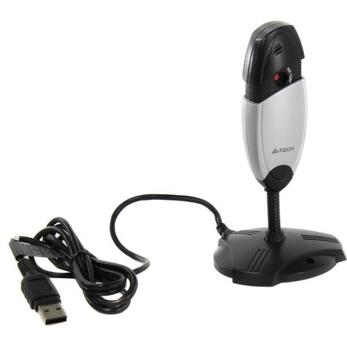 Веб-камера A4Tech PK-635P