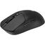 Гибридная Мышь A4Tech R72 PRO DUO (USB type C, 7btn, 26000 dpi), вид основной
