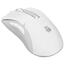 Беспроводная Мышь A4Tech R90 PLUS GREUISH WHITE (USB, 8btn, 5000 dpi), вид дополнительный 1