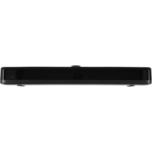 Колонки A4Tech S10 BLACK