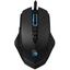 вид основной с подсветкой