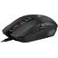 Проводная Мышь A4Tech W65 MAX MINI HONEYCOMB (USB, 9btn, 12000 dpi), вид основной