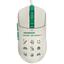 Проводная Мышь A4Tech W72 ULTRA (USB, 7btn, 20000 dpi), вид сверху