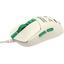 Проводная Мышь A4Tech W72 ULTRA (USB, 7btn, 20000 dpi), вид основной