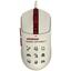 Проводная Мышь A4Tech W72 ULTRA (USB, 6btn, 20000 dpi), вид сверху