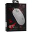 Проводная Мышь A4Tech W72 ULTRA (USB, 7btn, 20000 dpi), вид упаковки