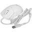 Проводная Мышь A4Tech W72 ULTRA (USB, 7btn, 20000 dpi), вид основной