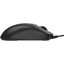 вид дополнительный