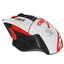 Проводная Мышь A4Tech W95 MAX NARAKA (USB, 6btn, 12000 dpi), вид дополнительный 1