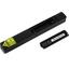     A4Tech Wireless Laser Pen LP15,   1
