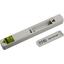     A4Tech Wireless Laser Pen LP15,   1