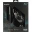   A4Tech Oscar Optical Mouse X-7120-Black (USB 2.0, 7btn, 2000 dpi),  