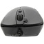 Проводная Мышь A4Tech Game Optical Mouse X-748K (USB 2.0, 7btn, 3000 dpi), вид спереди