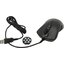 Проводная Мышь A4Tech Game Optical Mouse X-748K (USB 2.0, 7btn, 3000 dpi), вид основной