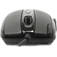   A4Tech Game Optical Mouse X-755BK (USB 2.0, 10btn, 2000 dpi),  