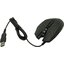  A4Tech Game Optical Mouse X-77 Maze (USB, 8btn, 2400 dpi),  