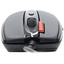   A4Tech Game Optical Mouse X7-718BK (USB, 7btn, 3200 dpi),  