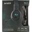    A4Tech Gaming Headphone XH-720P,  