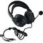    A4Tech Gaming Headphone XH-720P,  