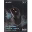   A4Tech Game Laser XL-750BK (USB 2.0, 7btn, 3600 dpi),  