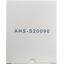 Радиатор для процессора Ablecom AHS-S20090 (AHS-S20090), вид упаковки