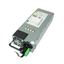 Блок питания AcBel R1CA2801A 800 Вт (OEM), вид основной