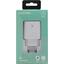  USB-  220 Accesstyle Crystal 20WUT White,  