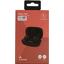 Наушники с микрофоном Accesstyle Flame TWS Black Black, вид упаковки
