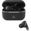 Наушники с микрофоном Accesstyle Indigo II TWS Black, вид основной