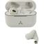 Наушники с микрофоном Accesstyle Indigo II TWS White, вид основной