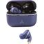 Наушники с микрофоном Accesstyle Indigo II TWS Blue Blue, вид основной