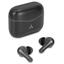 Наушники с микрофоном Accesstyle Tornado ANC Black Black, вид основной