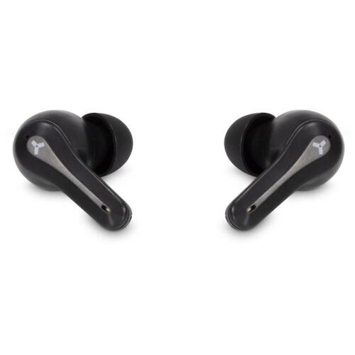 Наушники с микрофоном Accesstyle Tornado ANC Black Black