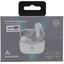 Наушники с микрофоном Accesstyle Tornado Gaming White White, вид упаковки