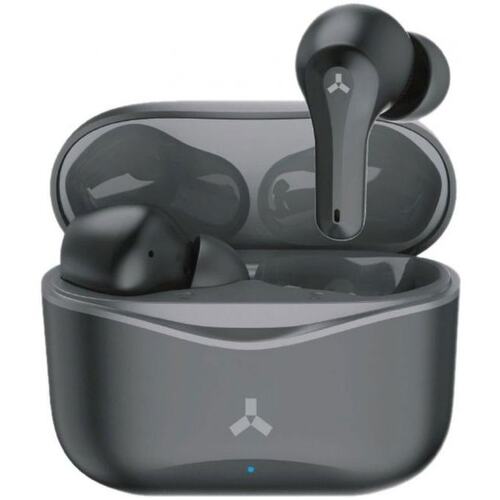 Наушники с микрофоном Accesstyle Tornado TWS Wireless Black Black