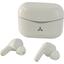 Наушники с микрофоном Accesstyle Tornado TWS Wireless White White, вид основной