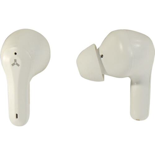 Наушники с микрофоном Accesstyle Tornado TWS Wireless White White