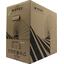 Корпус Miditower Accord 3407 ATX без БП с окном, вид упаковки